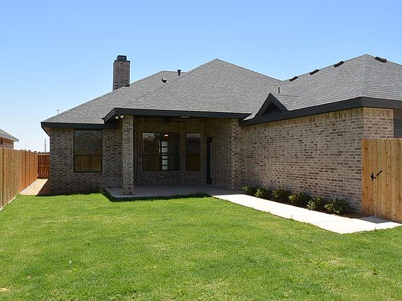 2nd image of 1313 Desert Rose Dr