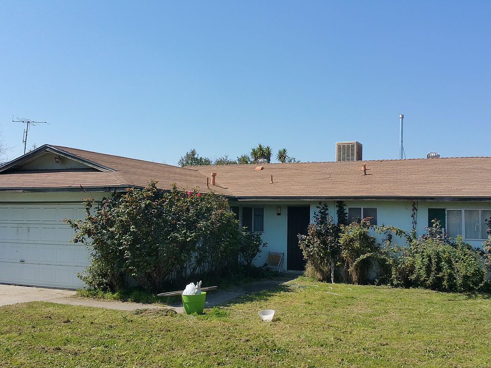 1st image of 573 N Shasta Ave