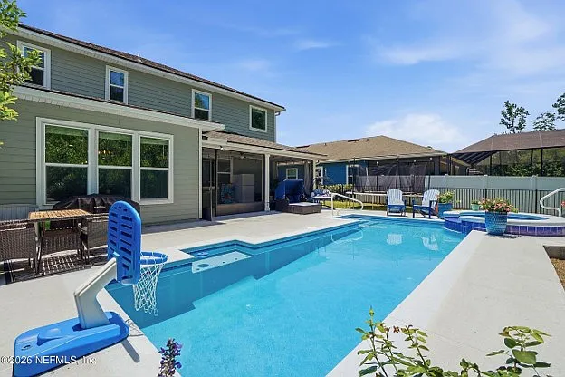 505 Rittburn Ln — Photo 29