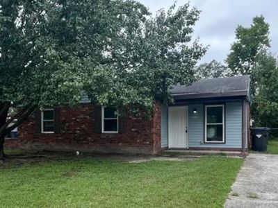 3209 Gerald Dr E, Augusta, GA, 30906