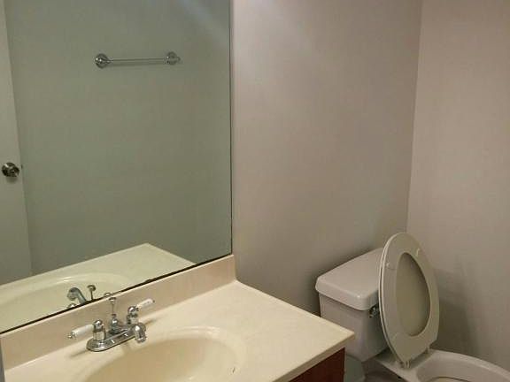 3rd image of 1739 Village Blvd APT 112
