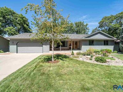 604 E Sandpiper Trl, Sioux Falls, SD, 57108