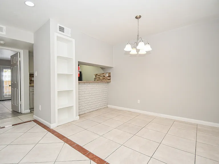 7637 Harwin — Photo 17