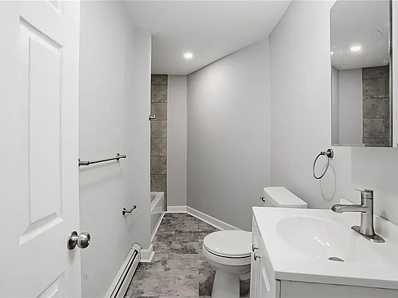 3rd image of 188 Division St #1F