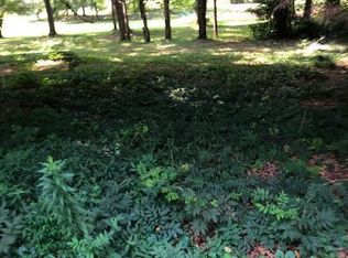 LOT 1 Timber Trace Cir NW, Cleveland, TN 37311