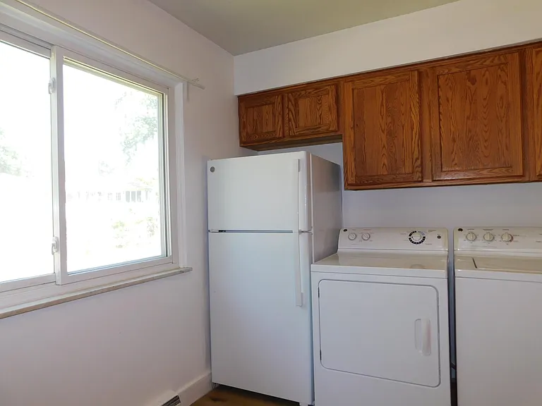 245 Brookridge Ct #2 — Photo 11