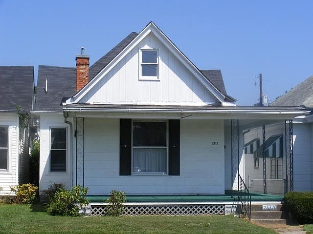 1st image of 2113 17th St