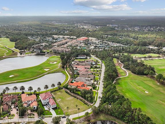 5th image of 704 Promenade Pointe Dr