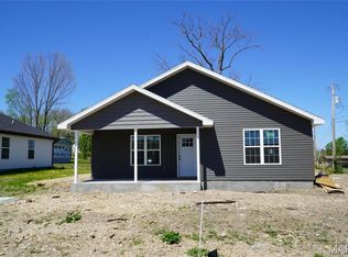 791 Main St, Lebanon, MO 65536