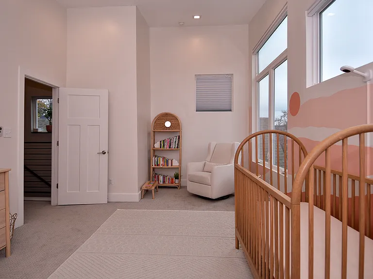 1426 Olive St — Photo 33