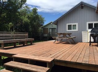 1326 Highway 101 N, Rockaway Beach, OR 97136