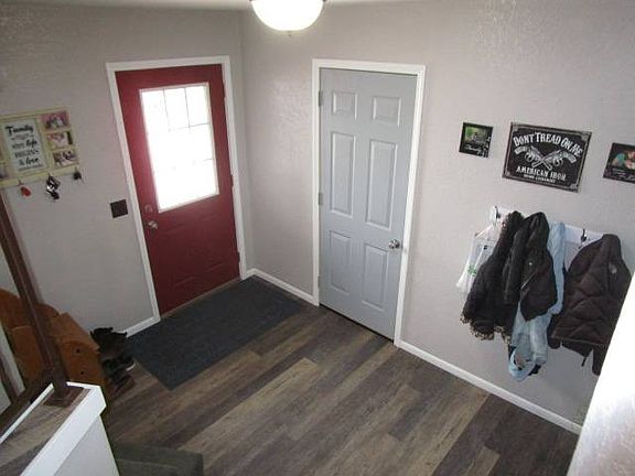 5th image of 71215 380th St
