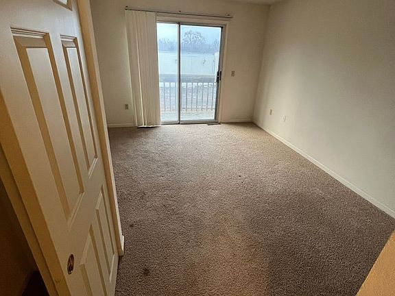 2nd image of 10051 W Lisbon Ave #10081