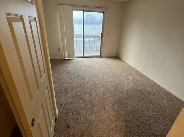 The Parkridge Apartments, 10051 W Lisbon Ave #10081, Milwaukee, WI 53222
