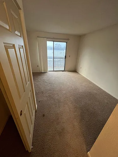 The Parkridge Apartments Photo 1
