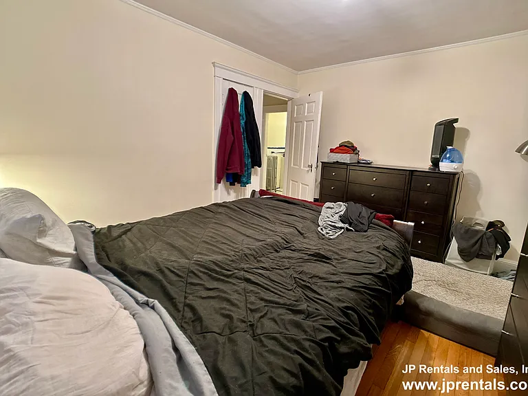 103 Dunster Rd #1 — Photo 14