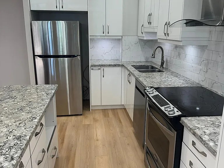 40 Baif Blvd #105 — Photo 11