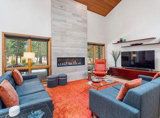 57687 Red Cedar Ln #57, Bend, OR 97707