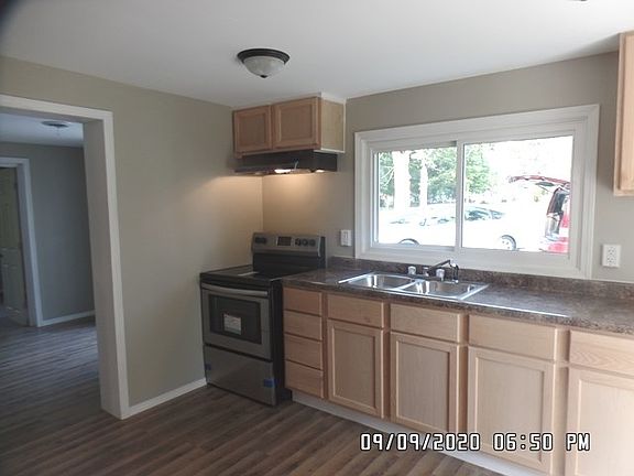 4th image of 30222 County Road 18