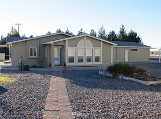 1205 Northeast Rd E #9, Moses Lake, WA 98837