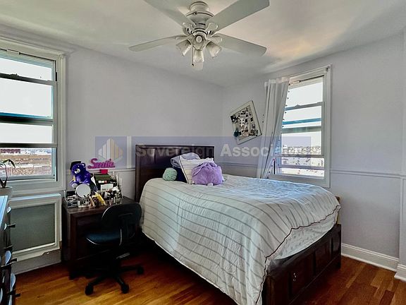 4th image of 3065 Sedgwick Ave APT 5D