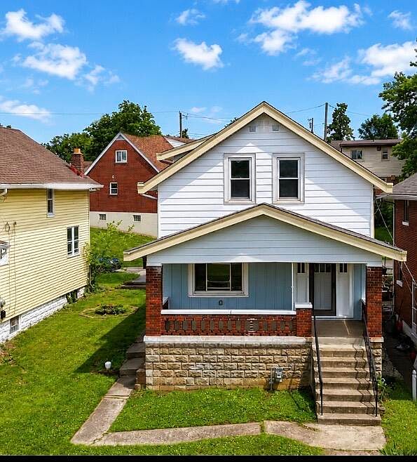 1st image of 1248 Parkway Ave