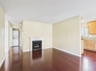 301 Glenwood Cir #173, Monterey, CA 93940
