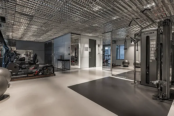 Rented by Douglas Elliman | media 35