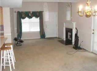 1024 Mockingbird Ln, Northport, AL 35476