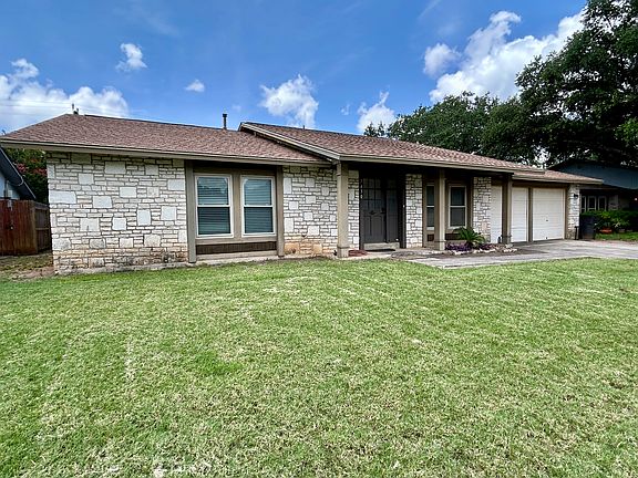 3rd image of 7430 Slippery Elm Dr