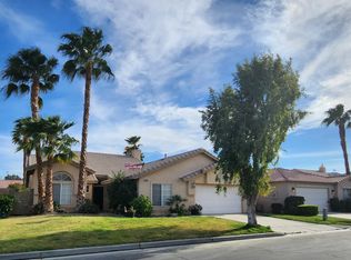79349 Paseo Del Rey, La Quinta, CA 92253