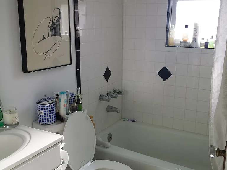 6440 Orange St #206 — Photo 12