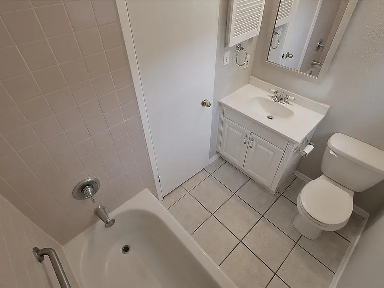 1018 Three Forks Dr — Photo 11