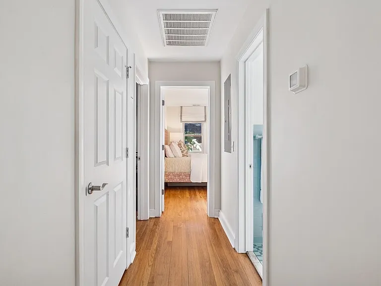 933 S Shem Dr — Photo 36