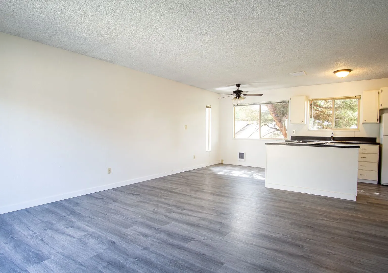 182 - Francis Ranch — Photo 2