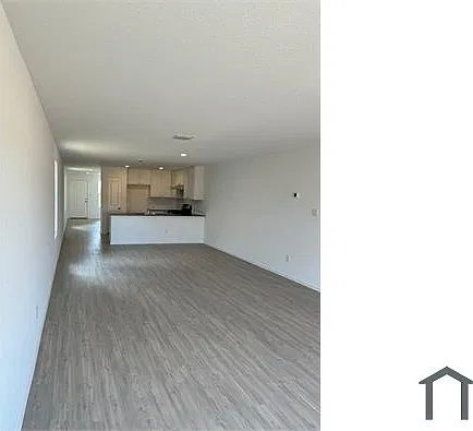 4 bed, 1627 sqft, $1,800 — Photo 2