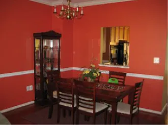 4 bed, 3.5 bath, 1820 sqft, $3,045 — Photo 4