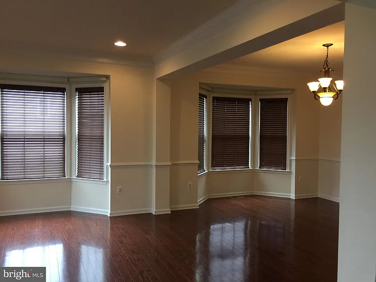 43165 Barnstead Dr — Photo 15