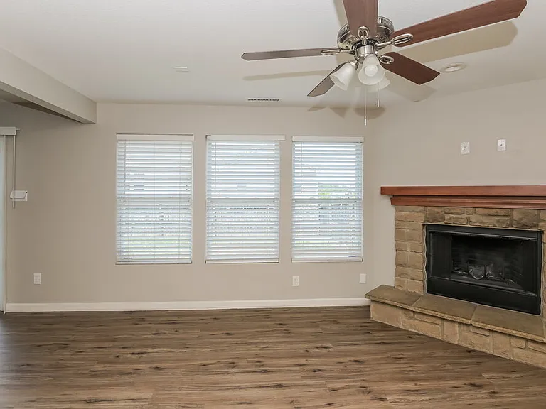 4420 Norfleet St — Photo 5