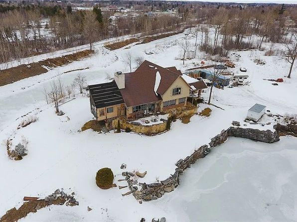 131 Quarry Rd