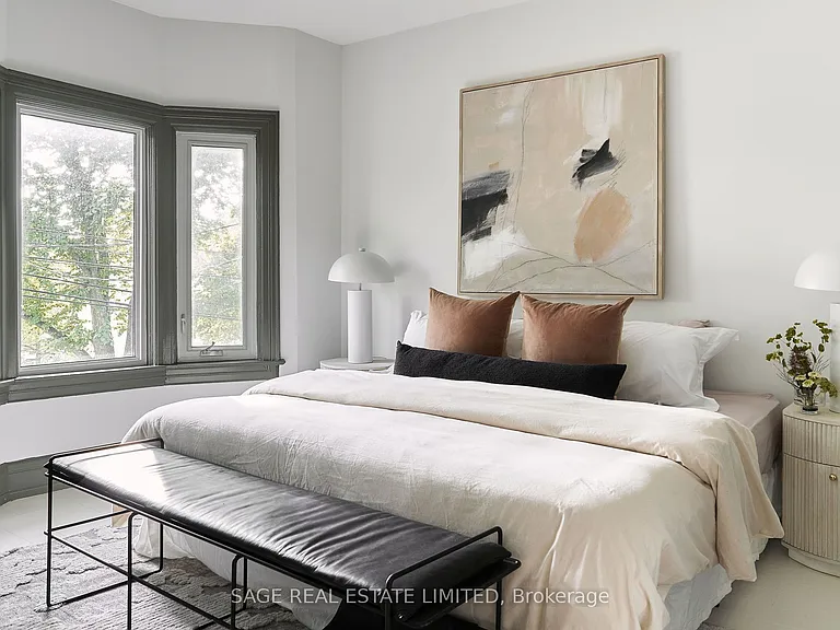 115 Gore Vale Ave — Photo 12