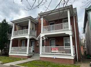 1005 Porter St #B, Richmond, VA 23224