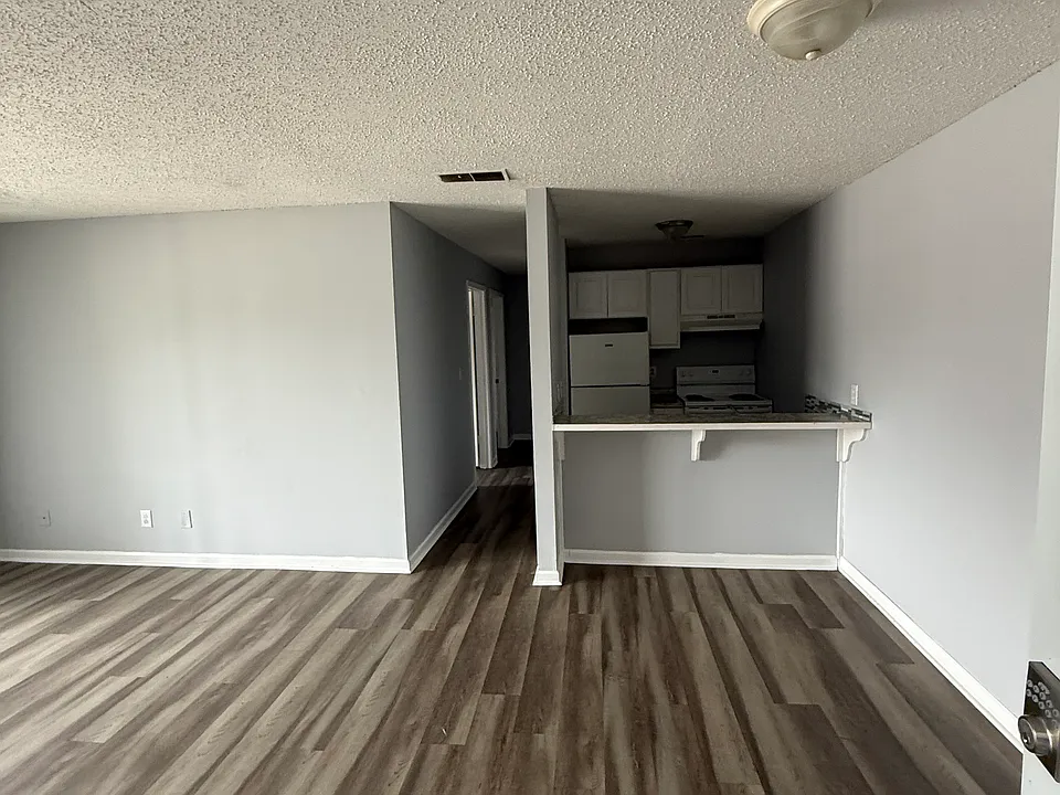 4401 Patton Rd SW #5