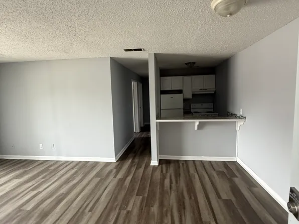4401 Patton Rd SW Unit 5, Huntsville, AL 35805