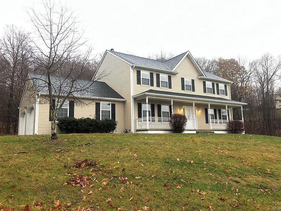1st image of 45 Ramblewood Dr