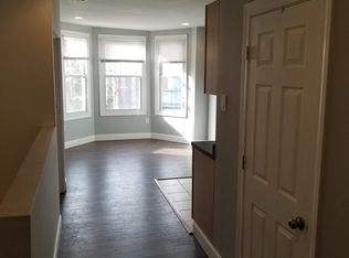 2865 N Stillman St, Philadelphia, PA 19132