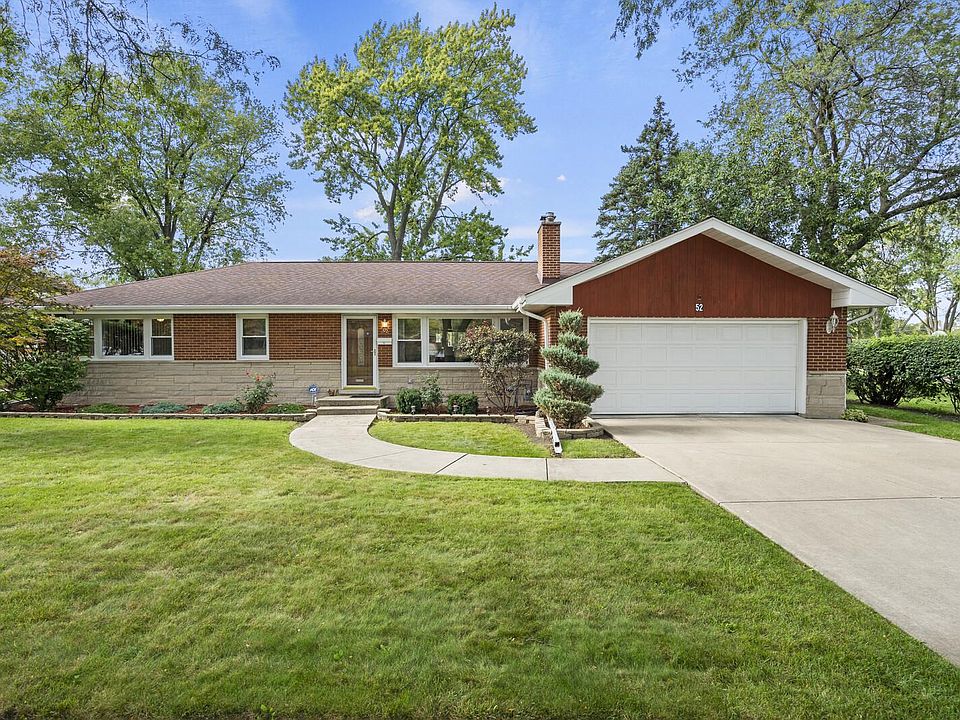 1st image of 52 Jacquelyn Dr