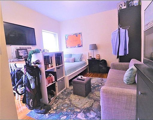 1st image of 1125 Lexington Ave #5A