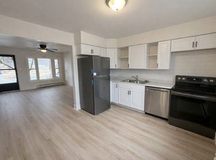 11043 S Longwood Dr APT 5, Chicago, IL 60643