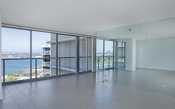 2nd image of 1750 Avenida Del Mundo Unit 1510